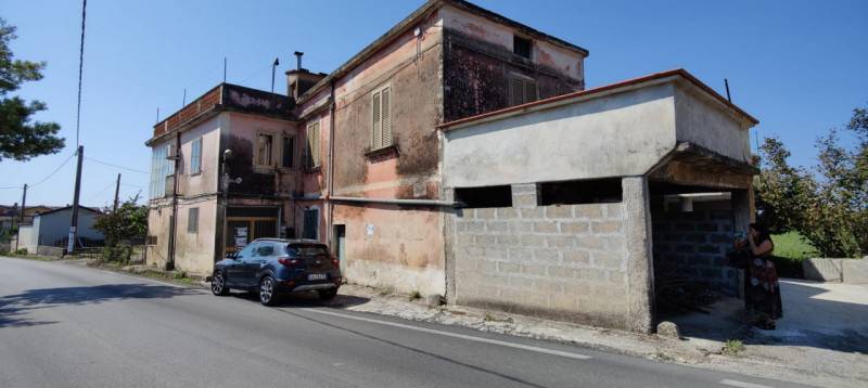 immagine annuncio 4 di 9