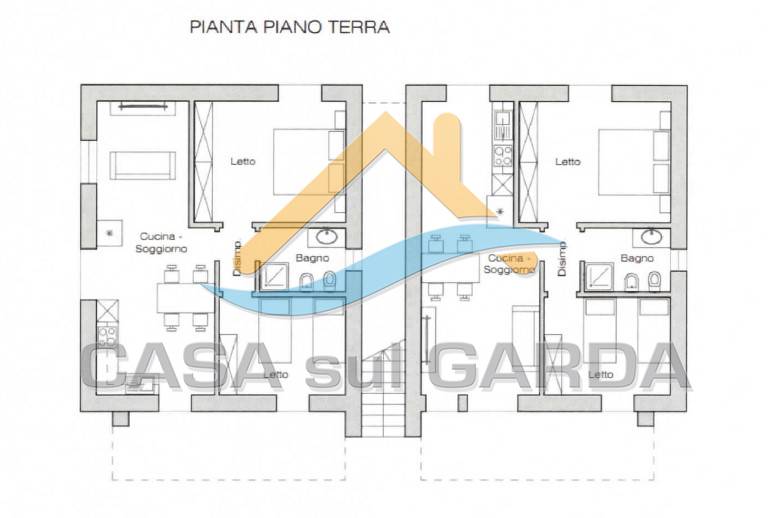 immagine annuncio 4 di 6