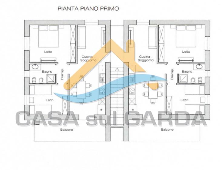 immagine annuncio 5 di 6