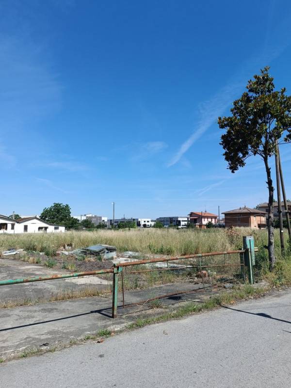 immagine annuncio 3 di 4