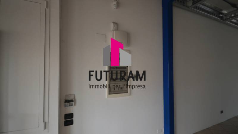 immagine annuncio 3 di 7