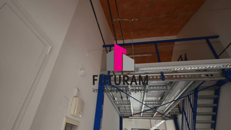 immagine annuncio 6 di 7