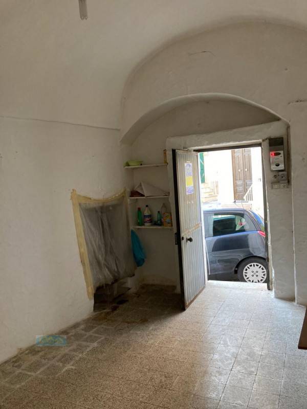 immagine annuncio 4 di 6