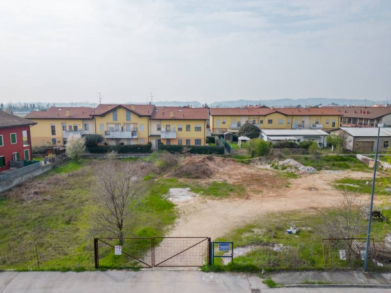 immagine annuncio 4 di 8