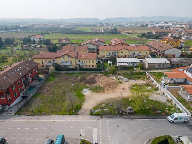 immagine annuncio 5 di 8