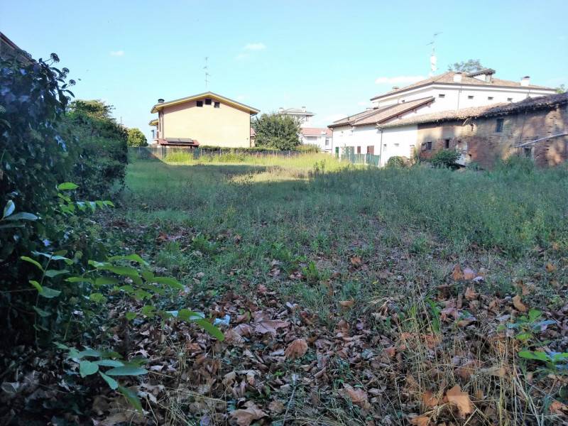 immagine annuncio 1 di 3