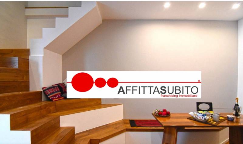 immagine annuncio 1 di 6