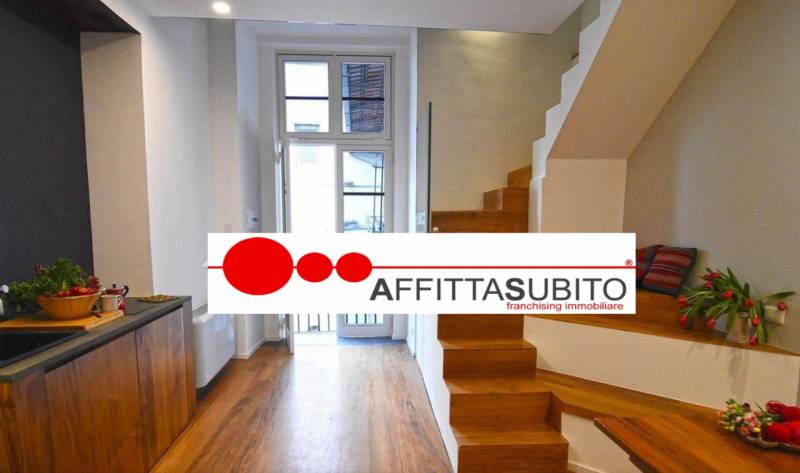 immagine annuncio 2 di 6