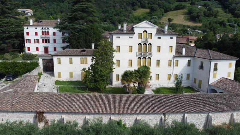 immagine annuncio 7 di 10