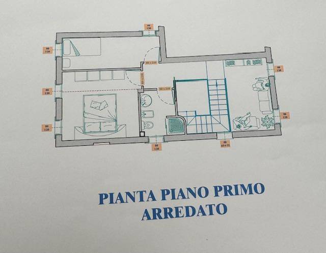 immagine annuncio 3 di 6