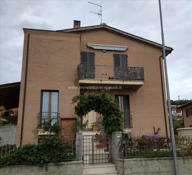immagine annuncio 4 di 9