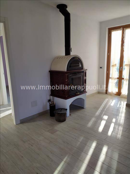 immagine annuncio 8 di 9