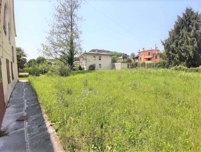 immagine annuncio 6 di 10
