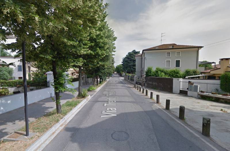 immagine annuncio 1 di 2