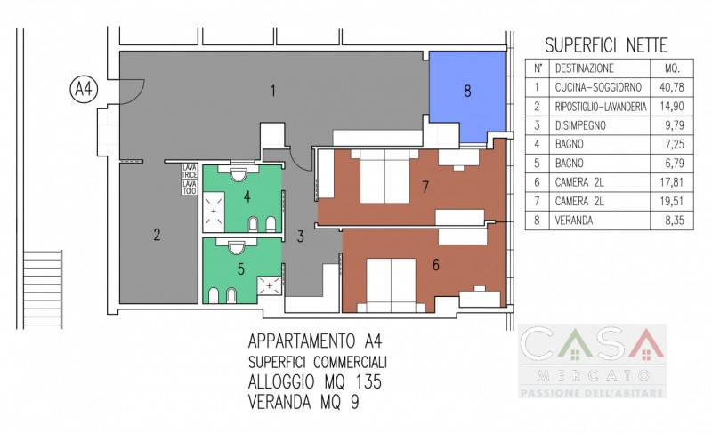 immagine annuncio 2 di 10