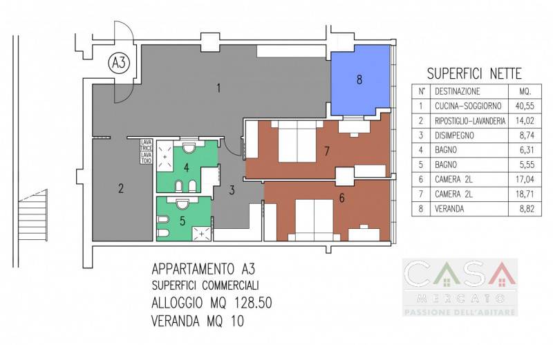 immagine annuncio 4 di 10