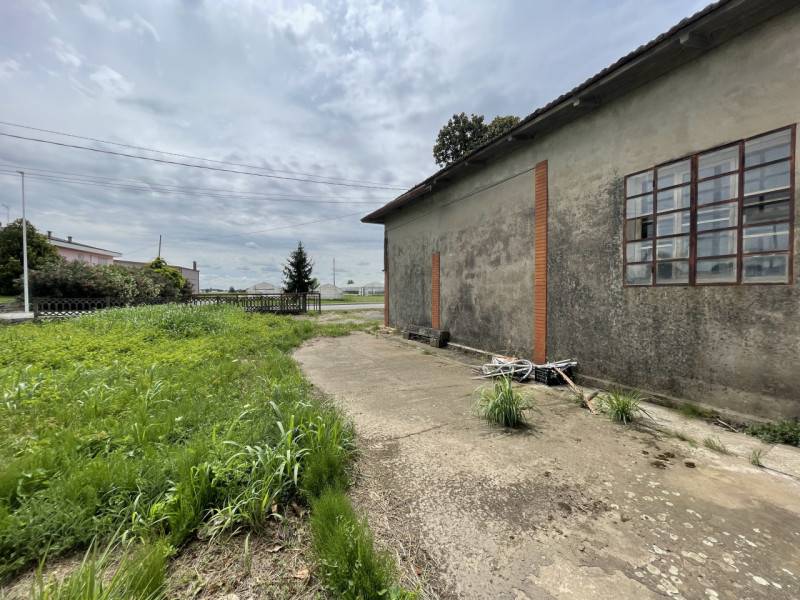 immagine annuncio 6 di 10