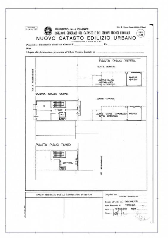immagine annuncio 9 di 10