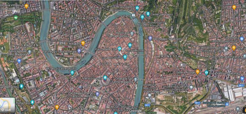 immagine annuncio 5 di 10