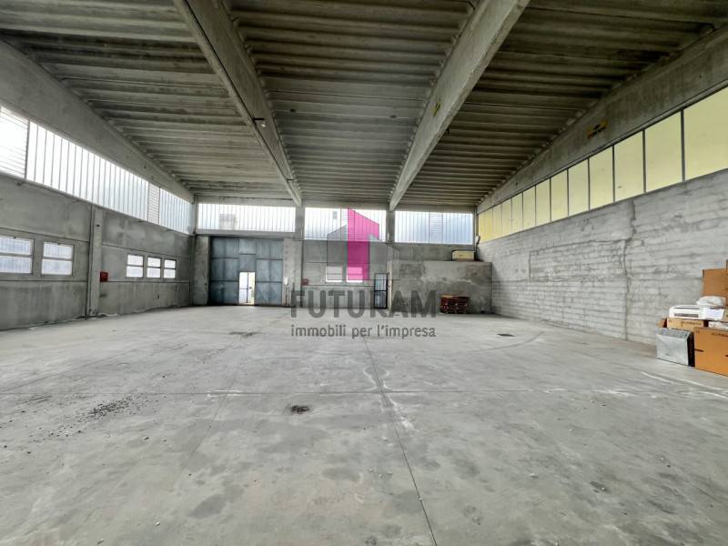 immagine annuncio 7 di 10