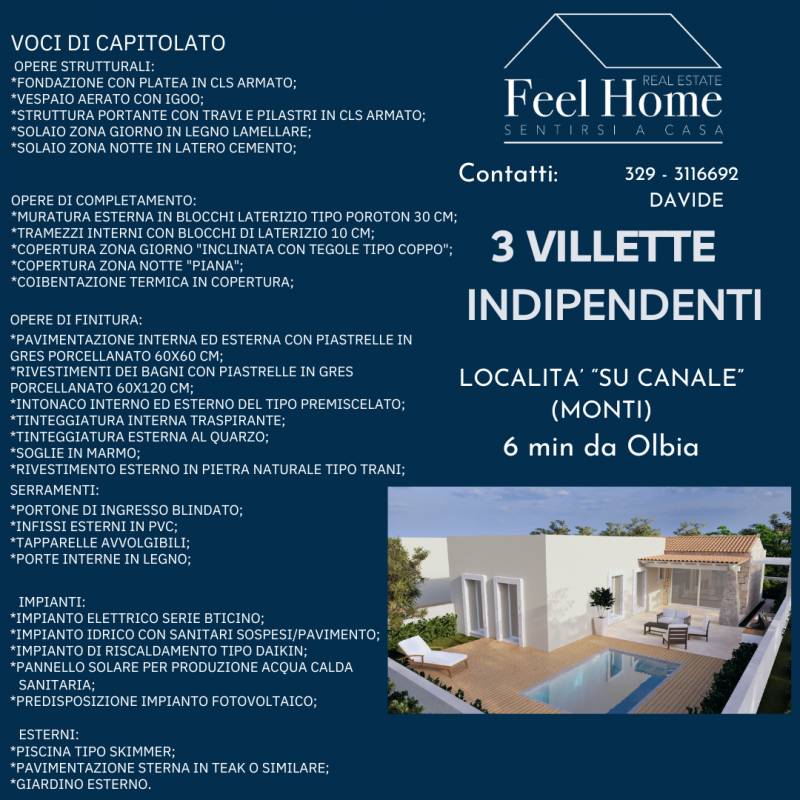 immagine annuncio 5 di 9