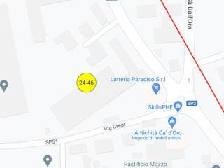 immagine annuncio 2 di 10