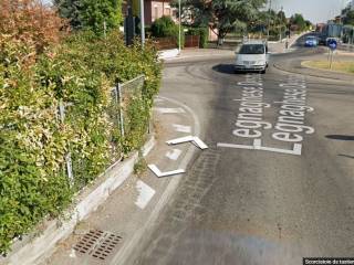 immagine annuncio 7 di 10