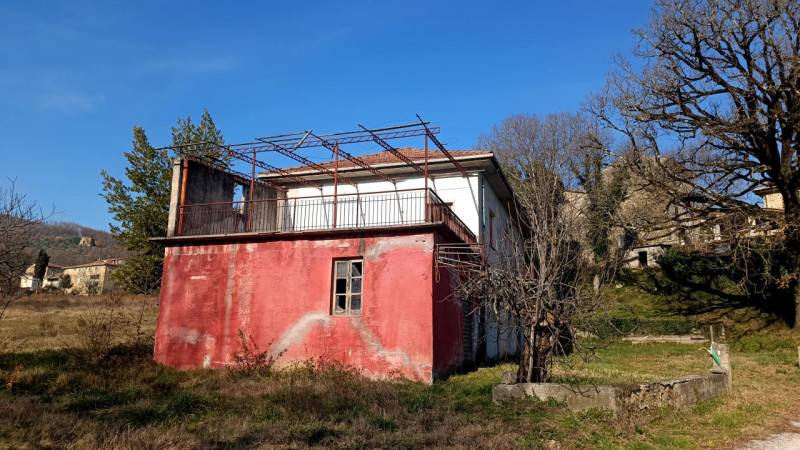 immagine annuncio 4 di 6
