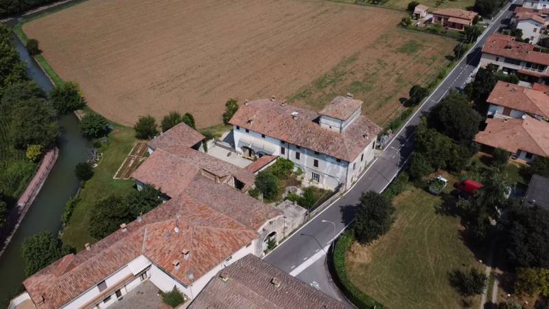 immagine annuncio 2 di 3