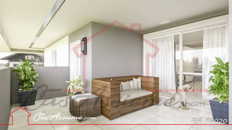 immagine annuncio 6 di 10