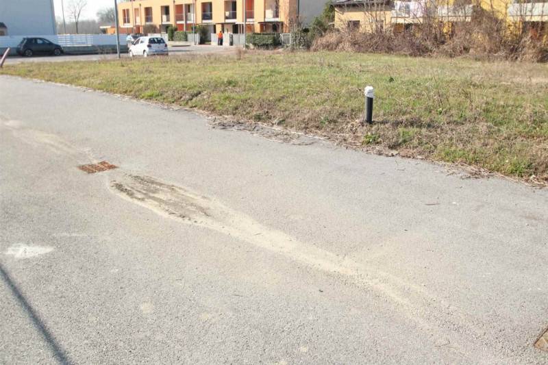 immagine annuncio 2 di 7
