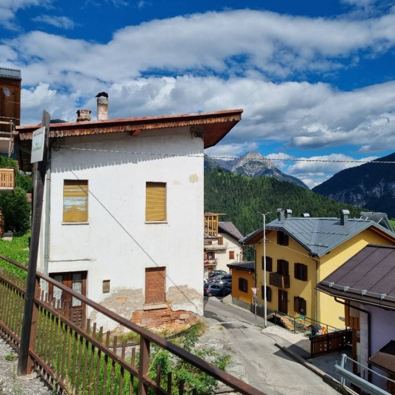 immagine annuncio 7 di 9