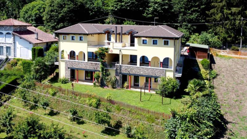 immagine annuncio 5 di 10