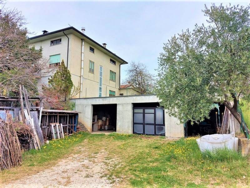 immagine annuncio 6 di 9