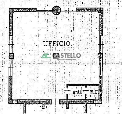 immagine annuncio 7 di 8