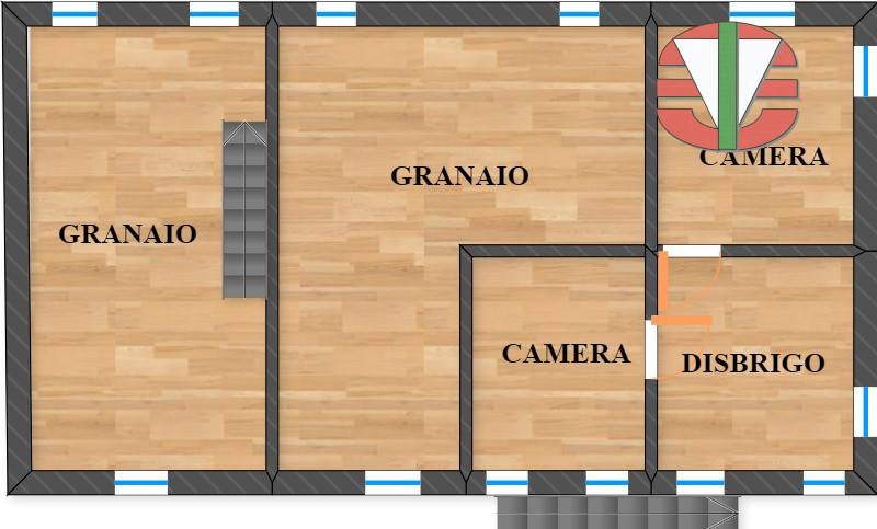 immagine annuncio 3 di 10