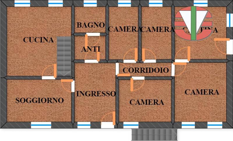 immagine annuncio 4 di 10