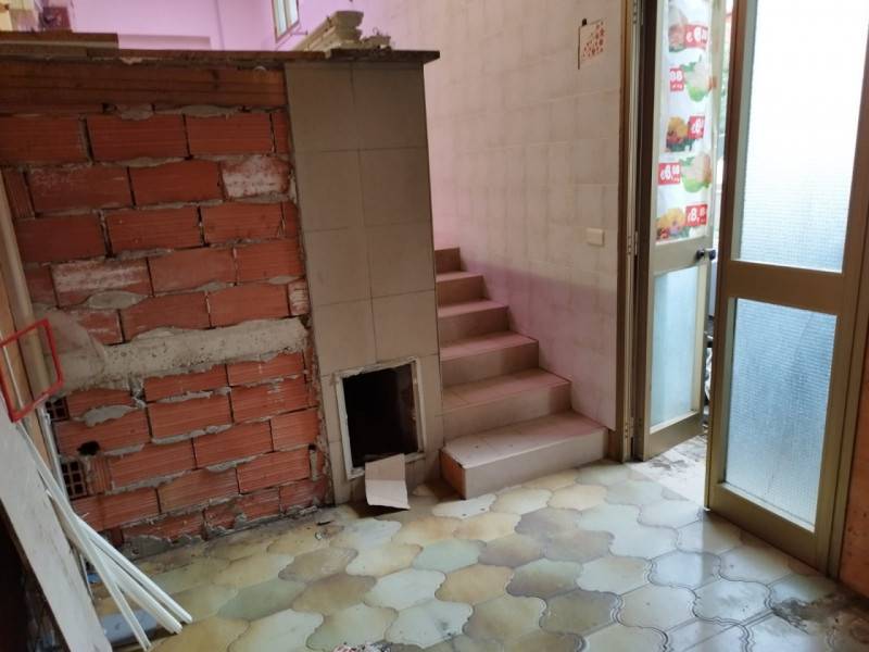 immagine annuncio 3 di 6