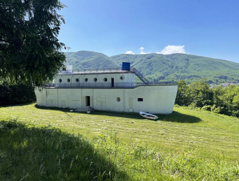 immagine annuncio 2 di 10