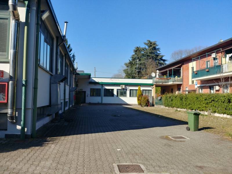 immagine annuncio 8 di 10