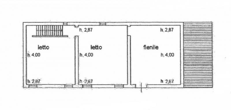 immagine annuncio 5 di 7
