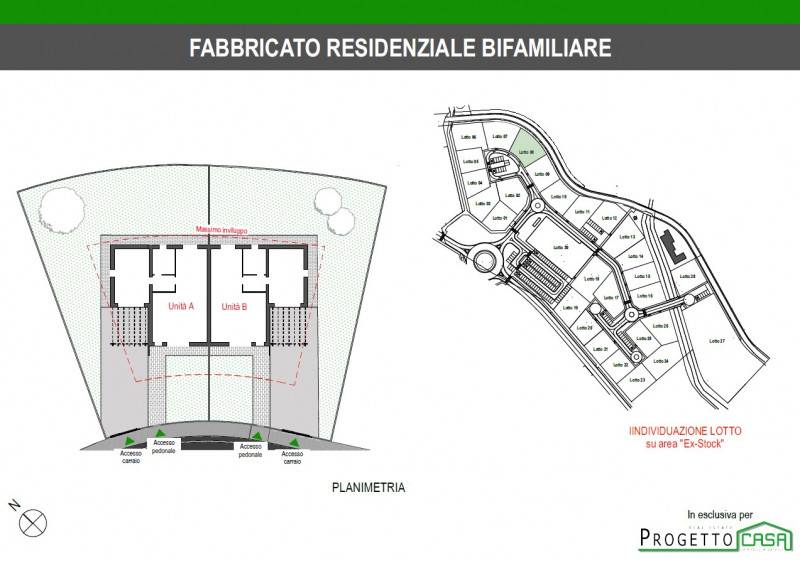 immagine annuncio 3 di 9