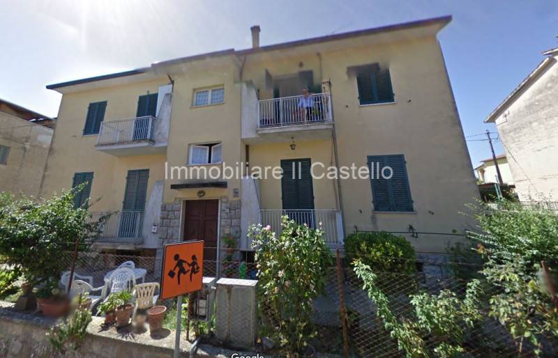 immagine annuncio 1 di 7