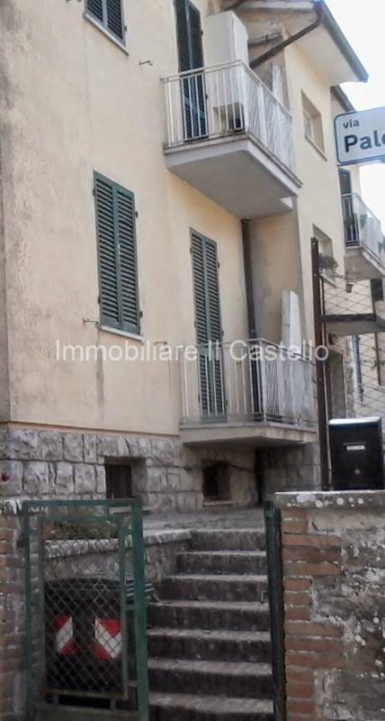 immagine annuncio 4 di 7