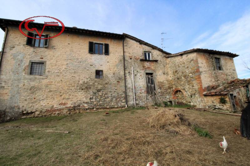 immagine annuncio 4 di 8