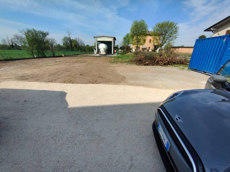 immagine annuncio 1 di 8