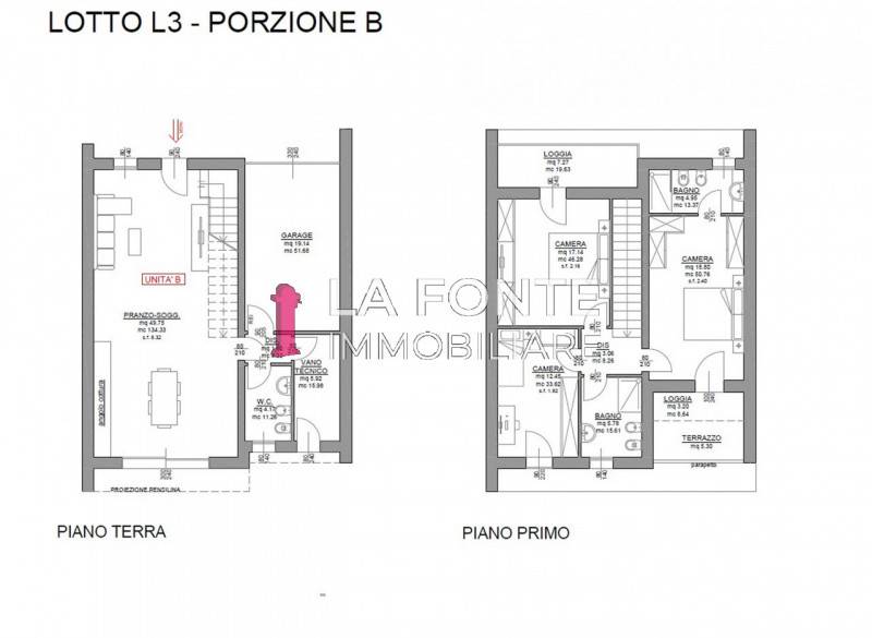 immagine annuncio 7 di 10