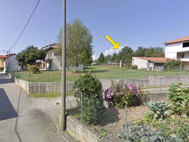 immagine annuncio 1 di 2