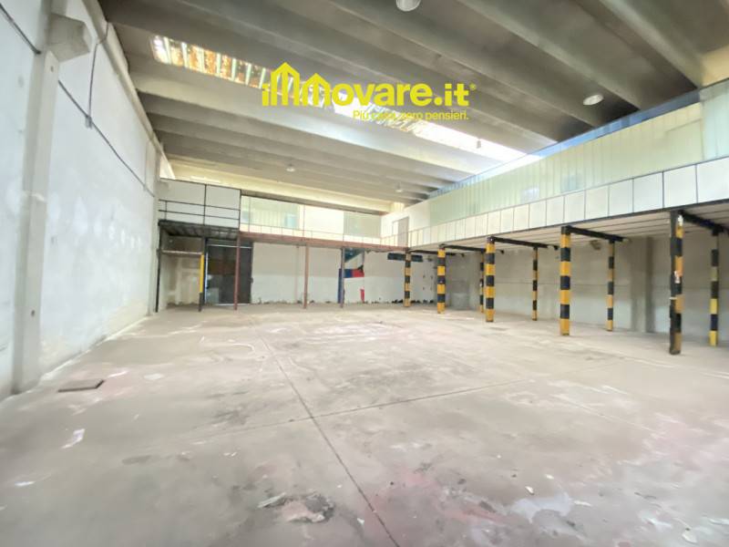 immagine annuncio 6 di 10