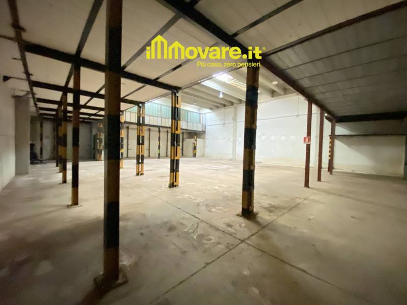 immagine annuncio 9 di 10